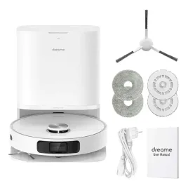 robot-sprzatajacy-mopujacy-dreame-l10-prime-stacja-4000pa-odkurzacz-z-mopem