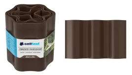 cellfast-obrzeze-ogrodowe-20-cm-9-m-brazowe