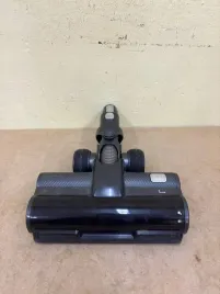 szczotka-glowna-kompletna-do-odkurzacza-levoit-vortexiq-40-flex