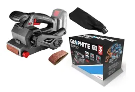 graphite-szlifierka-tasmowa-aku-energy-18v