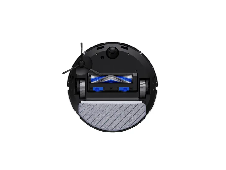robot-sprzatajacy-ecovacs-deebot-n20-plus-bialy-marka-ecovacs