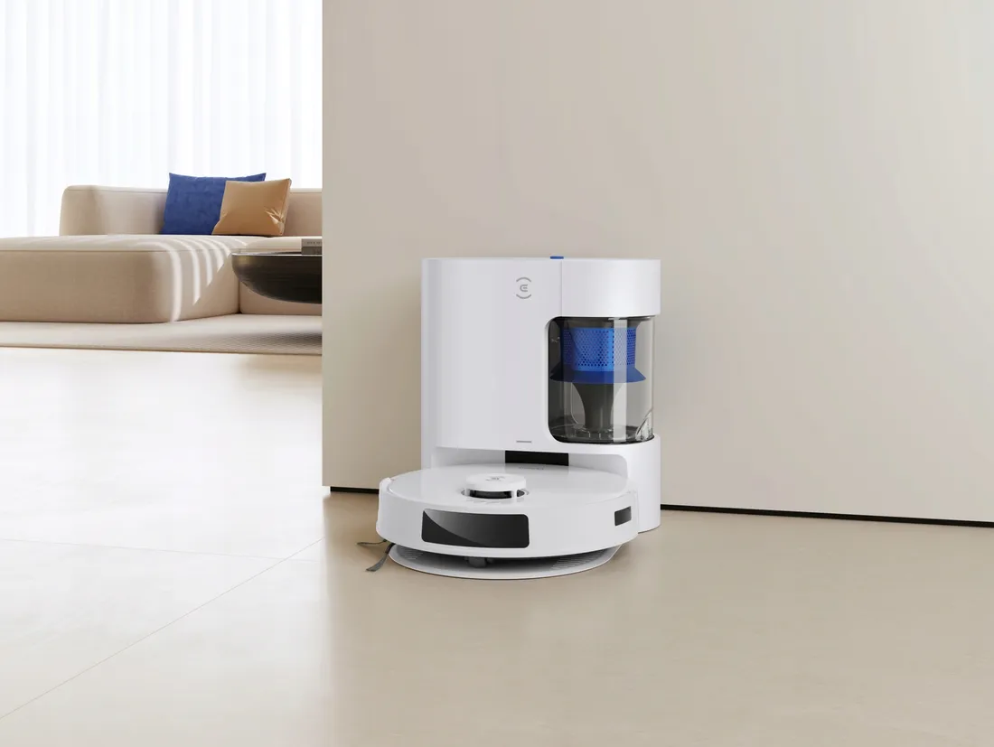 robot-sprzatajacy-ecovacs-deebot-n20-plus-bialy