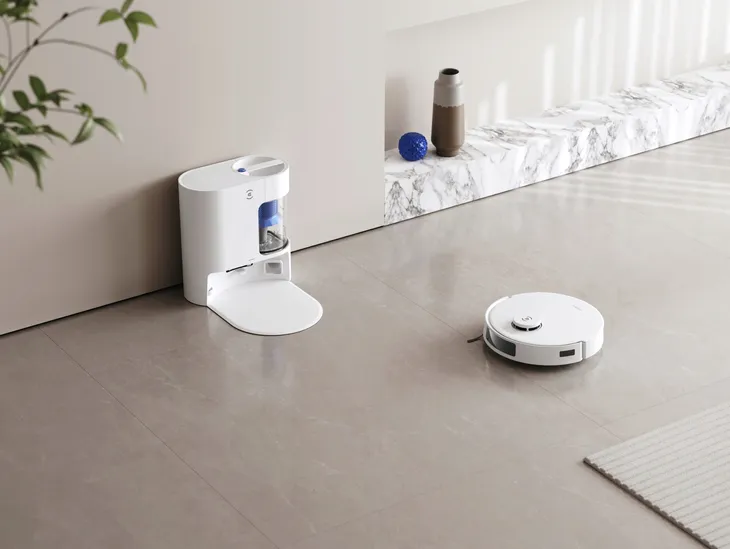 robot-sprzatajacy-ecovacs-deebot-n20-plus-bialy-napiecie-akumulatora-14-8-v