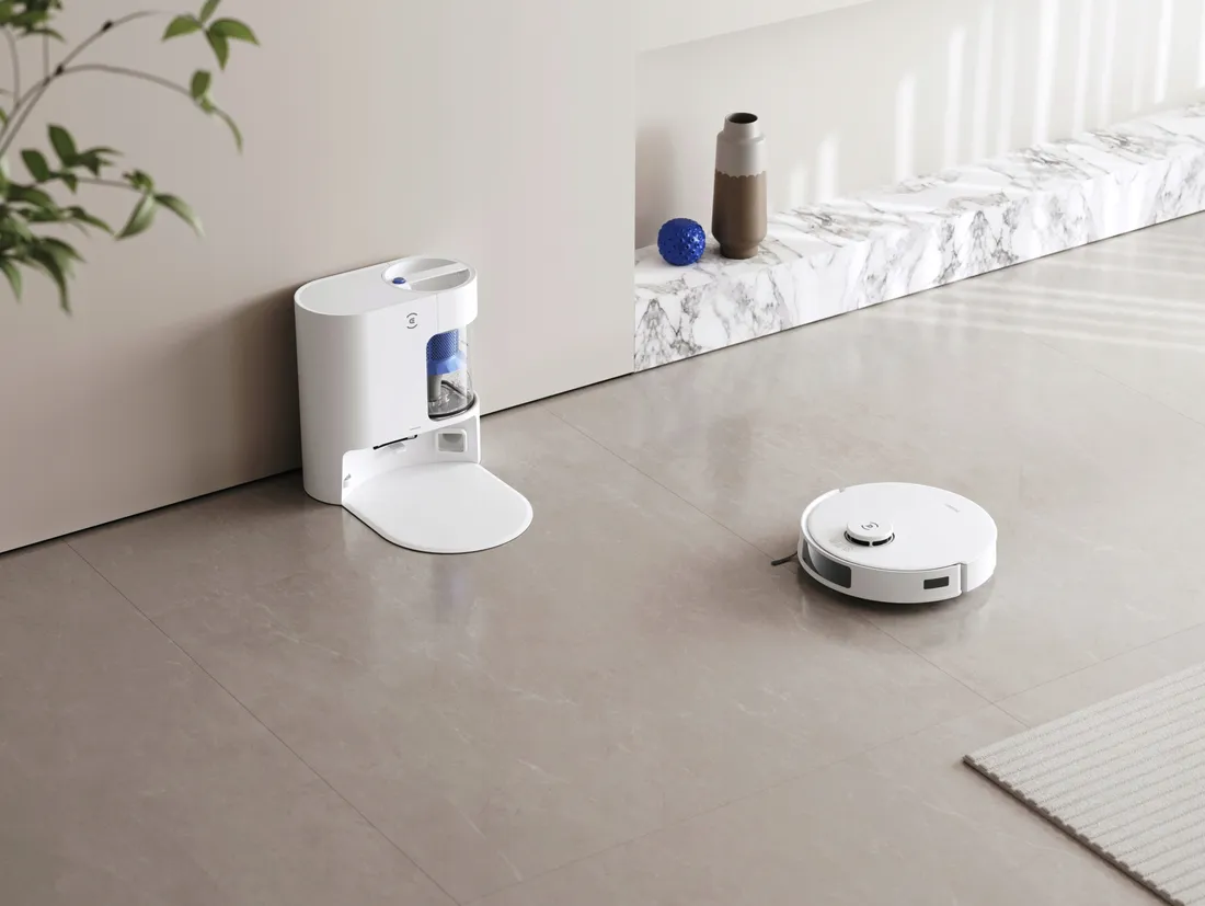 robot-sprzatajacy-ecovacs-deebot-n20-plus-bialy-stan-powystawowy
