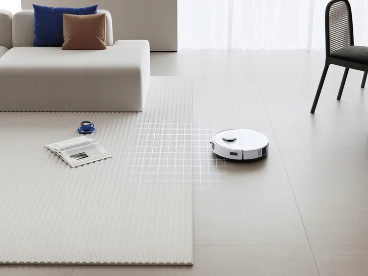 robot-sprzatajacy-ecovacs-deebot-n20-plus-bialy-moc-45-w
