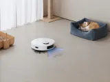 robot-sprzatajacy-ecovacs-deebot-n20-plus-bialy-komunikacja-komunikaty-glosowe-wskaznik-stanu-akumulatora