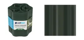 cellfast-obrzeze-ogrodowe-20-cm-9-m-ciemnozielone