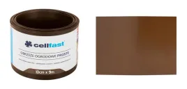 cellfast-obrzeze-ogrodowe-10-cm-9-m-brazowe