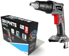 graphite-wkretarka-do-plyt-g-k-energy-18v