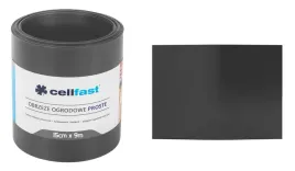 cellfast-obrzeze-ogrodowe-proste-15-cm-9-m-grafit