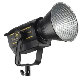 lampa-fotograficzna-godox-vl200