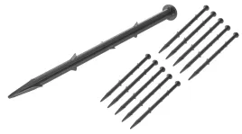 cellfast-kotwy-montazowe-do-obrzeza-ogrodowego-10s