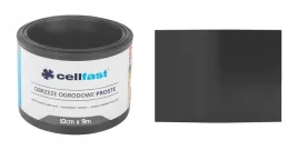 cellfast-obrzeze-ogrodowe-proste-10-cm-9-m-grafit