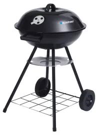 blaupunkt-grill-okragly-z-pokrywa-41cm