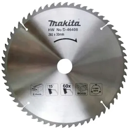makita-d-46408-tarcza-do-drewna-260x30-mm-60z