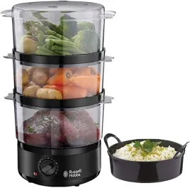 parowar-russell-hobbs-2653056-7-l-czarny-400-w