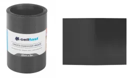 cellfast-obrzeze-ogrodowe-proste-20-cm-9-m-grafit
