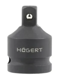 hogert-ht4r323-adapter-udarowy-1-2-x-3-4