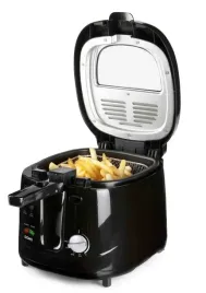 frytkownica-tradycyjna-olejowa-domo-b-smart-do461fr-1800w-25l
