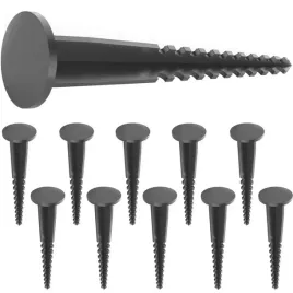 cellfast-kotwy-montazowe-do-obrzeza-ogrodowego-10s