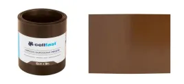 cellfast-obrzeze-ogrodowe-15-cm-9-m-brazowe