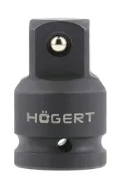 hogert-ht4r325-adapter-udarowy-przejsciowka-1-x-3-4