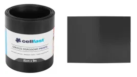 cellfast-obrzeze-ogrodowe-proste-15-cm-9-m-czarne