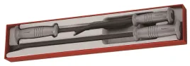tengtools-zestaw-lomow-lom-300-450-550mm-56cm