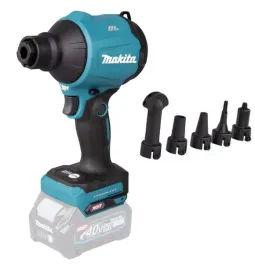 makita-pompka-akumulatorowa-40v-xgt-as001gz-led