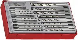 tengtools-zestaw-28-wiertel-do-metalu-stali-1-13mm