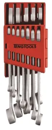 tengtools-zestaw-kluczy-plaskooczkowych-12szt-8-19