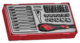 tengtools-zestaw-wkretak-z-grotami-49el-ttmdq49