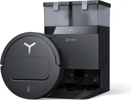 odkurzacz-robot-ecovacs-deebot-t50-omni-gen2-21-000-pa-mocny-mopowanie