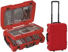 tengtools-walizka-zestaw-szczypce-klucze-113el