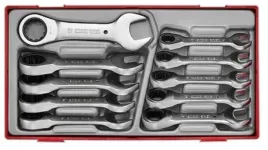 tengtools-klucze-plaskooczkowe-z-grzechotka-10-19