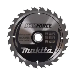 makita-tarcza-tnaca-do-drewna-180x20mm-24z-b-08327