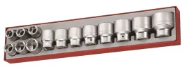 tengtools-zestaw-nasadek-z-chwytem-kwadratowym-3-4