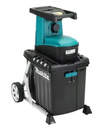 makita-rozdrabniacz-do-galezi-ud2500-2500w-67l-45