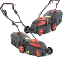 faworyt-kosiarka-elektryczna-do-trawy-34cm-1400w-z-koszem-35l-z-regulacja