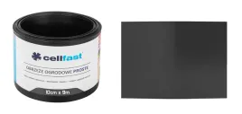 cellfast-obrzeze-ogrodowe-proste-10-cm-9-m-czarne