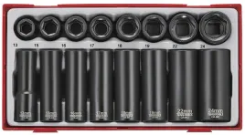 tengtools-zestaw-nasadek-udarowych-1-2-13-24mm
