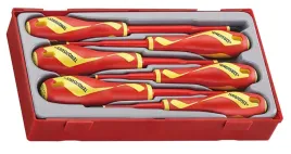 tengtools-zestaw-wkretakow-1000v-ph-pz-6szt