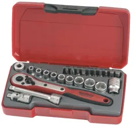 tengtools-zestaw-nasadek-grzechotka-1-4-t1424