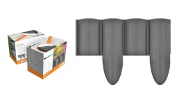 cellfast-palisada-ogrodowa-grafitowa-95cm-24m