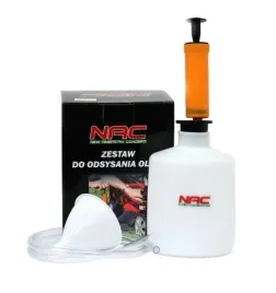 nac-kxoe-005-pompka-do-odsysania-oleju