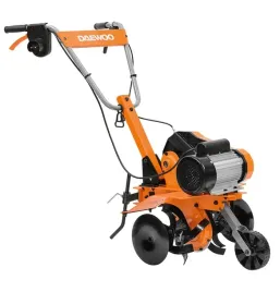 glebogryzarka-elektryczna-daewoo-dat-2500e-2000w-55cm
