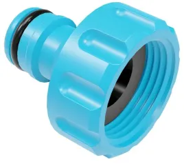 cellfast-przylacze-z-gwintem-wewnetrznym-1-2