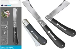 cellfast-noz-ogrodowy-okulizak-skladany-40-262