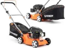 mocna-lekka-kosiarka-spalinowa-do-trawy-kosz-41cm-bez-napedu-pchana