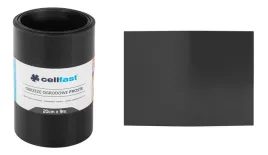 cellfast-obrzeze-ogrodowe-proste-20-cm-9-m-czarne